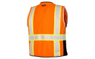 vests_1514_BackAngle_ghost_HiRes.jpg