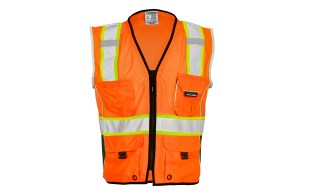 vests_1514_Front_ghost_HiRes_0.jpg