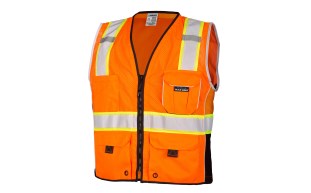 vests_1514_FrontAngle_ghost_HiRes.jpg