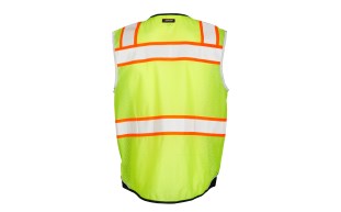 vests_1515_Back_ghost_HiRes.jpg