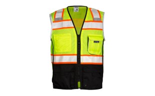 vests_1515_Front_ghost_HiRes_0.jpg