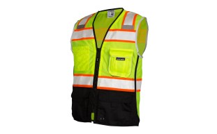 vests_1515_FrontAngle_ghost_HiRes.jpg