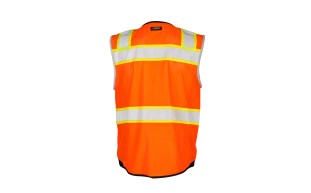 vests_1516_Back_ghost_HiRes.jpg