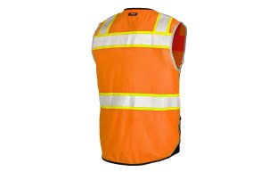 vests_1516_BackAngle_ghost_HiRes.jpg