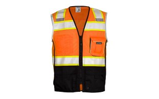 vests_1516_Front_ghost_HiRes_0.jpg