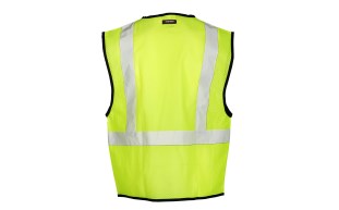 vests_1519_Back_ghost_HiRes.jpg