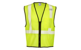 vests_1519_Front_ghost_HiRes_0.jpg