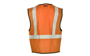 vests_1520_Back_ghost_HiRes.jpg