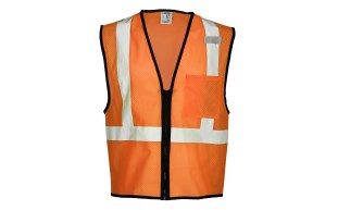vests_1520_Front_ghost_HiRes_0.jpg