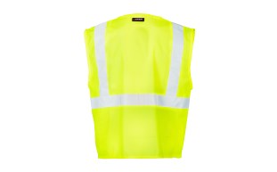 vests_1532_back_ghost_HiRes.jpg