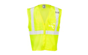 vests_1532_front_ghost_HiRes_0.jpg