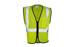 vests_1537_front_ghost_HiRes_0.jpg