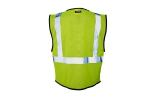 vests_1547_back_ghost_HiRes.jpg