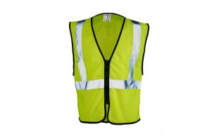 vests_1547_front_ghost_HiRes_0.jpg