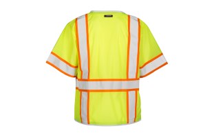 vests_1550_Back_ghost_HiRes.jpg