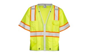 vests_1550_Front_ghost_HiRes_0.jpg