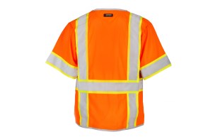 vests_1551_Back_ghost_HiRes.jpg