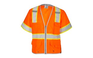 vests_1551_Front_ghost_HiRes_0.jpg