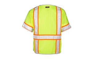 vests_1552B_Back_ghost_HiRes.jpg