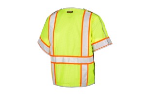 vests_1552B_BackAngle_ghost_HiRes.jpg
