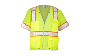 vests_1552B_front_ghost_HiRes_0.jpg