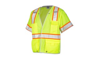 vests_1552B_FrontAngle_ghost_HiRes.jpg