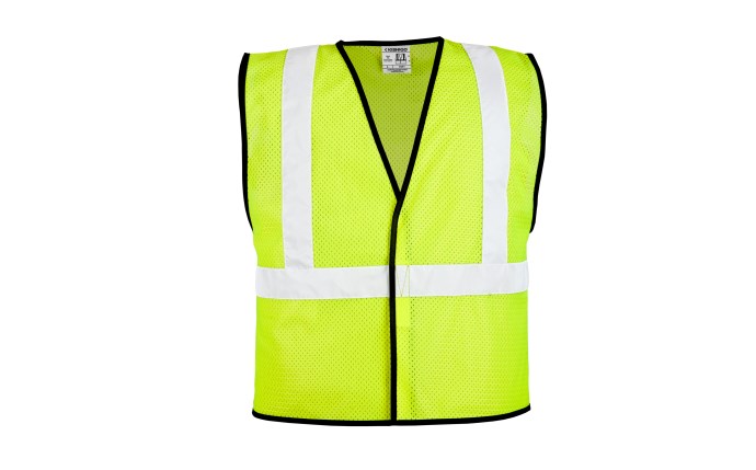 vests_1571_front_ghost_hires_0.jpg