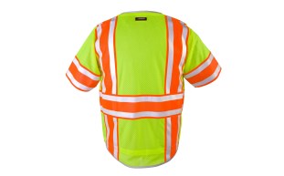 vests_1573_back_ghost_HiRes.jpg