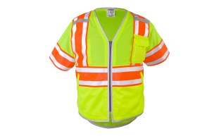 vests_1573_front_ghost_HiRes_0.jpg