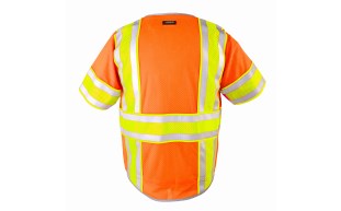 vests_1574_back_ghost_HiRes.jpg