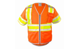 vests_1574_front_ghost_HiRes_0.jpg