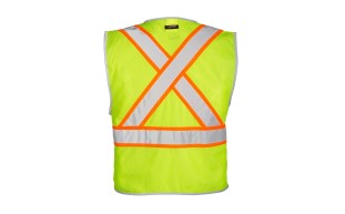 vests_1576_Back_ghost_HiRes.jpg
