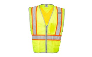 vests_1576_front_ghost_HiRes_0.jpg