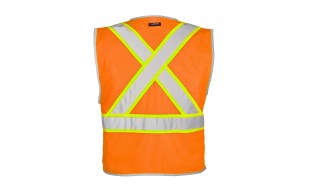 vests_1577_Back_ghost_HiRes.jpg