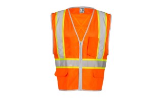 vests_1577_Front_ghost_HiRes_0.jpg