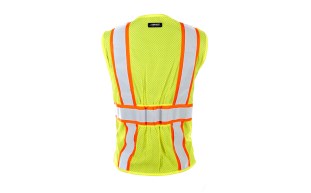 vests_1586_back_ghost_HiRes.jpg