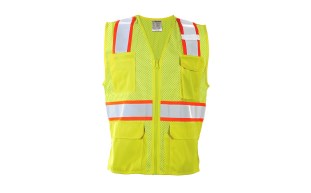 vests_1586_front_ghost_HiRes_0.jpg