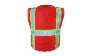 vests_1710_back_ghost_HiRes.jpg