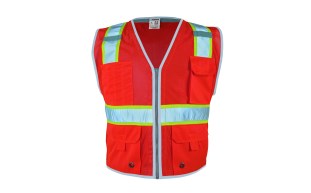 vests_1710_front_ghost_HiRes_0.jpg