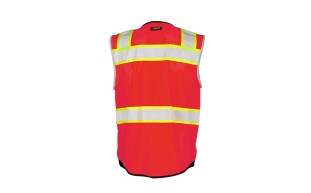 vests_1715_Back_ghost_HiRes.jpg