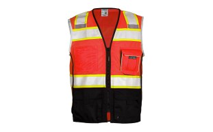 vests_1715_Front_ghost_HiRes_0.jpg