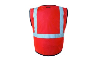 vests_1719_back_ghost_HiRes.jpg