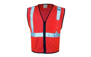 vests_1719_front_ghost_HiRes_0.jpg