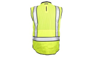 vests_1820_back_ghost_HiRes.jpg