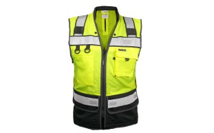 vests_1820_front_ghost_HiRes_0.jpg