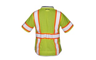 vests_1822_Back_Ghost_HiRes.jpg