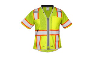 vests_1822_Front_Ghost_HiRes.jpg