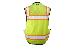 vests_1823_back_ghost_HiRes.jpg