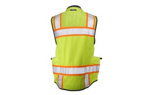 vests_1824-S_back_ghost_HiRes.jpg