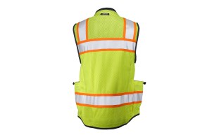 vests_1824_back_ghost_HiRes.jpg